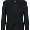 Herren Boss Black | H-Huge-B1 10236006 01