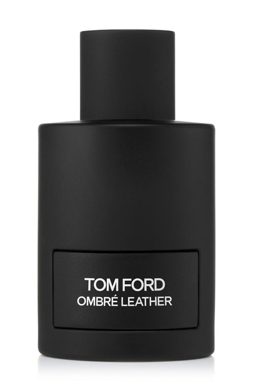 Parfumerie Tom Ford | Eau De Parfum Leather Ombres