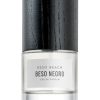 Parfumerie Beso Beach | Beso Negro Beso Beach