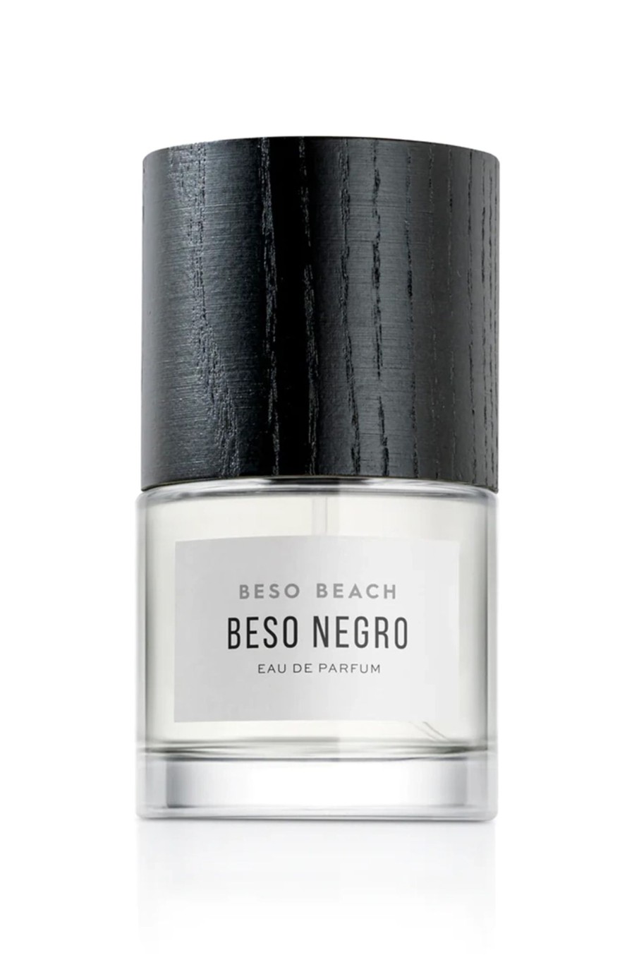 Parfumerie Beso Beach | Beso Negro Beso Beach