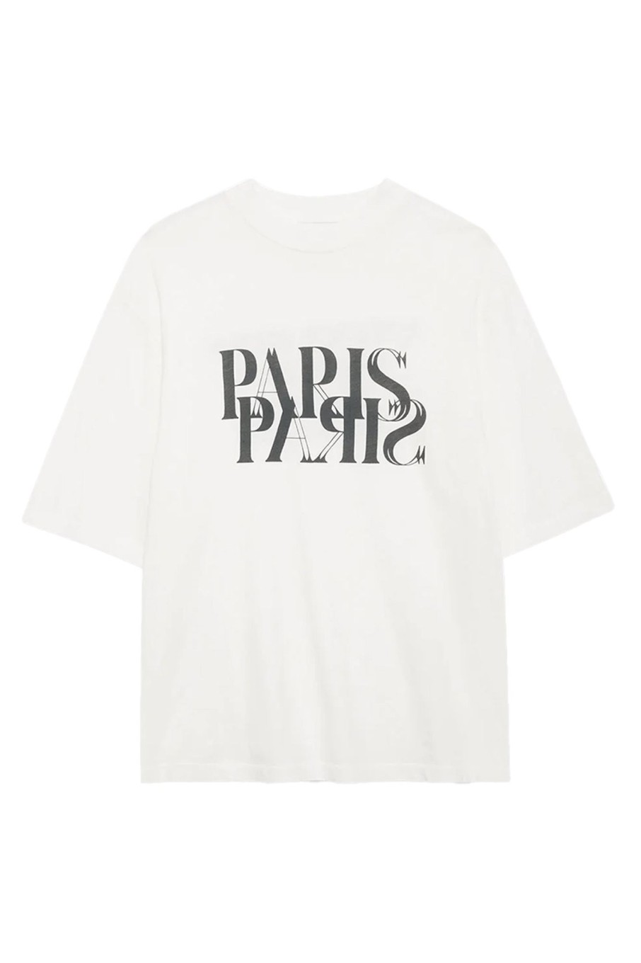 Dames Anine Bing | Avi Tee Paris