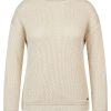 Dames Lecomte | Pullover