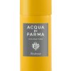 Parfumerie Acqua di Parma | Colonia Pura Deo Spray