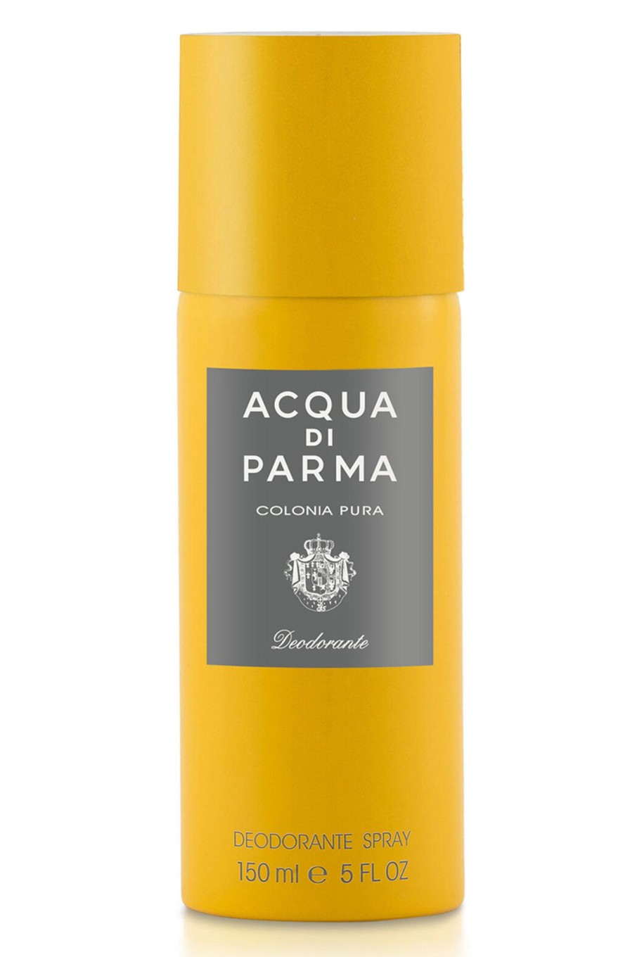 Parfumerie Acqua di Parma | Colonia Pura Deo Spray