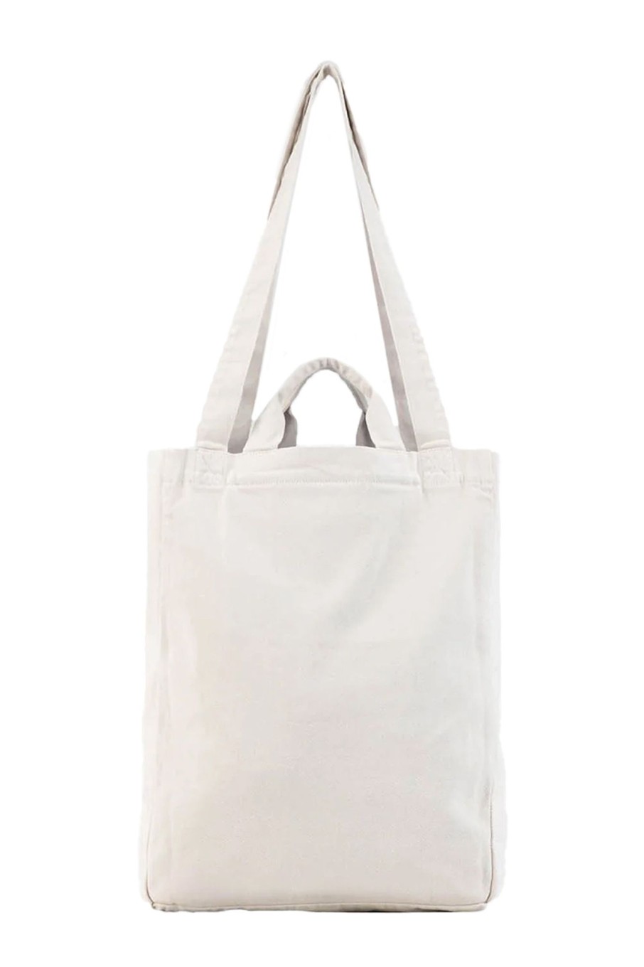 Dames Olaf Hussein | Olaf Tote Bag