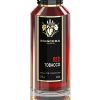 Parfumerie Mancera | Eau De Parfum Red Tobacco