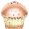 Parfumerie House Of Sillage | Parfumerie Dames Geuren Hauts Bijoux