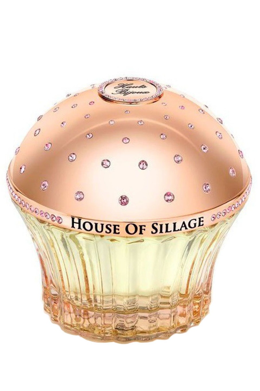 Parfumerie House Of Sillage | Parfumerie Dames Geuren Hauts Bijoux