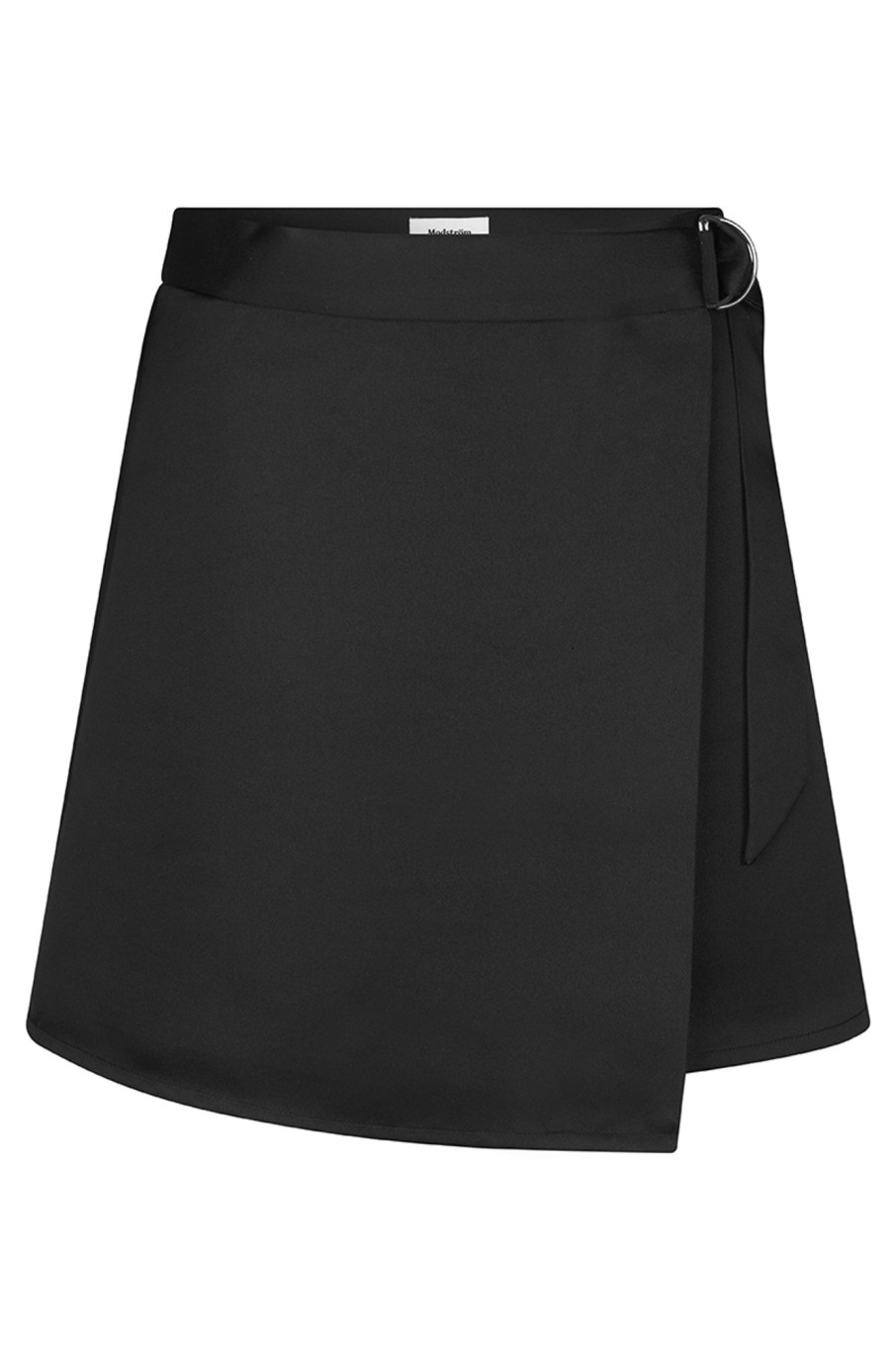 Dames Modström | Gavin Skirt