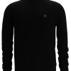 Herren Chasin' | Knitwear Ls Col