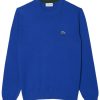 Herren Lacoste | Mens Sweater