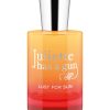 Parfumerie Juliette has a Gun | Juliette Lust For Sun