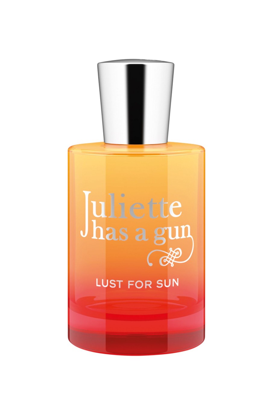 Parfumerie Juliette has a Gun | Juliette Lust For Sun