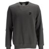 Herren Chasin' | Sweats Ls R-Neck