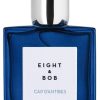 Parfumerie Eight & Bob | Eau De Parfum Uniseks Cap D'Antibes