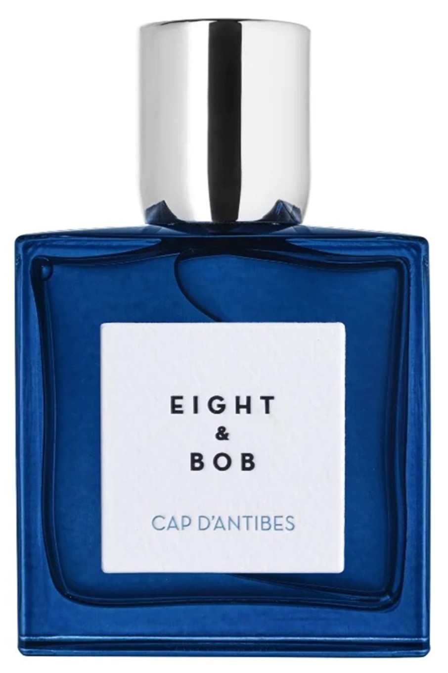 Parfumerie Eight & Bob | Eau De Parfum Uniseks Cap D'Antibes