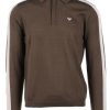 Herren Emporio Armani | Pullover