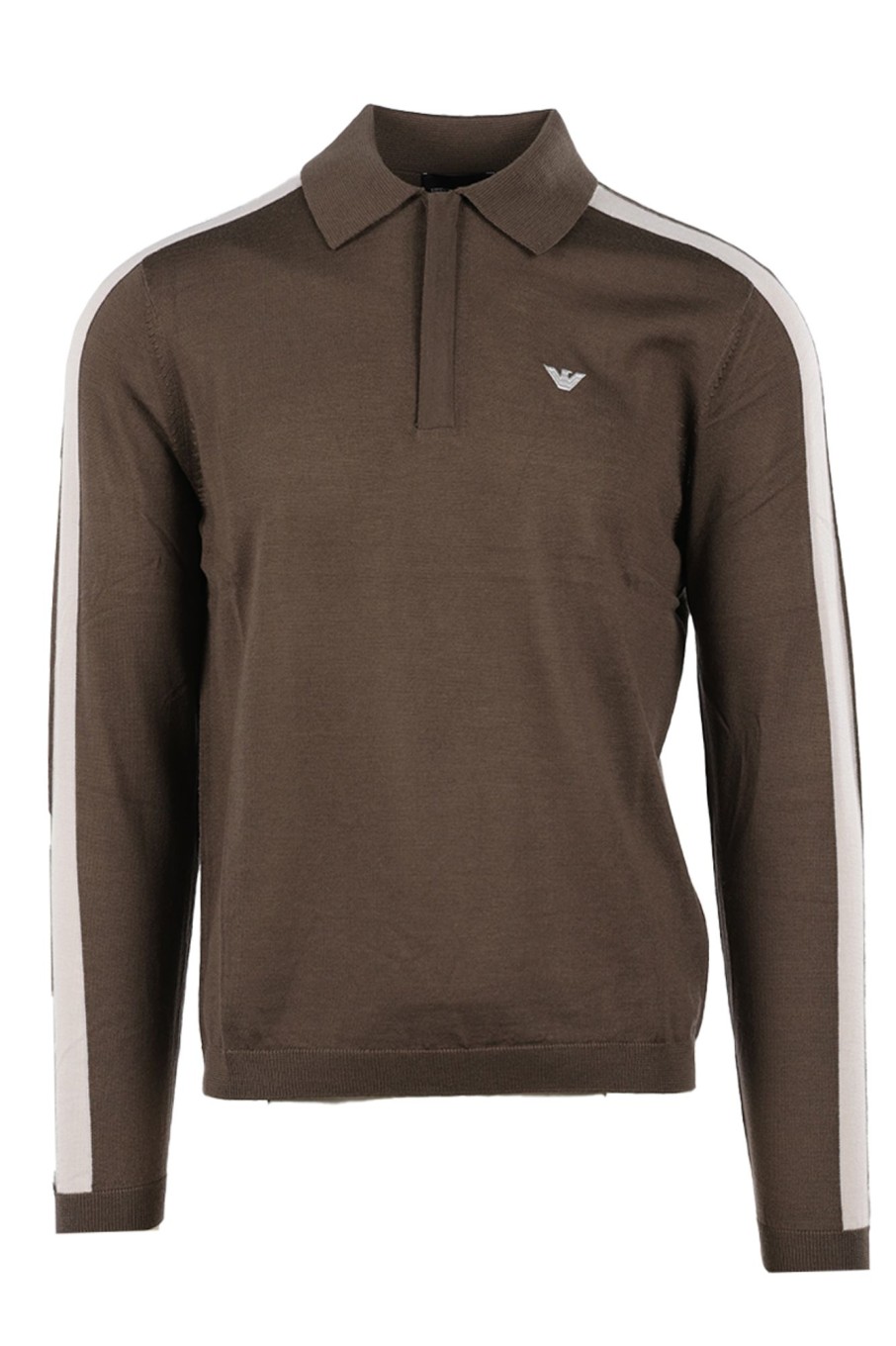 Herren Emporio Armani | Pullover