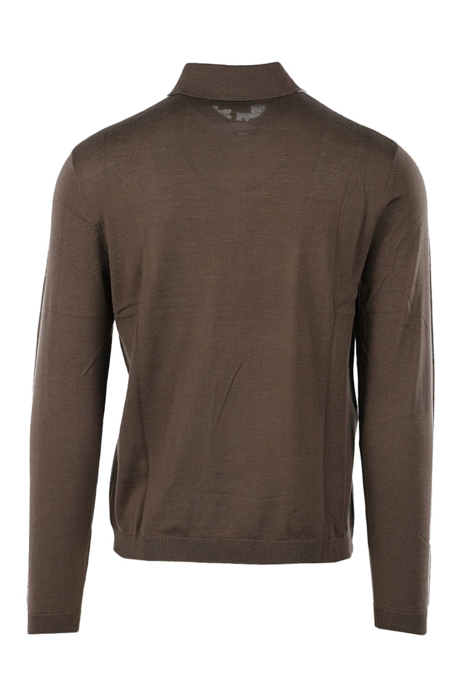 Herren Emporio Armani | Pullover