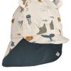 Kids Liewood | Gorm Reversible Sun Hat