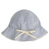 Kids Gray Label | Baby Sun Hat