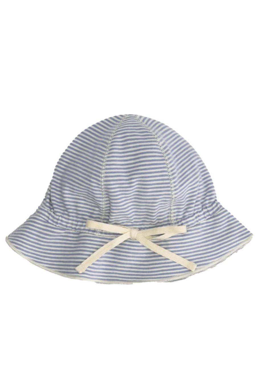 Kids Gray Label | Baby Sun Hat