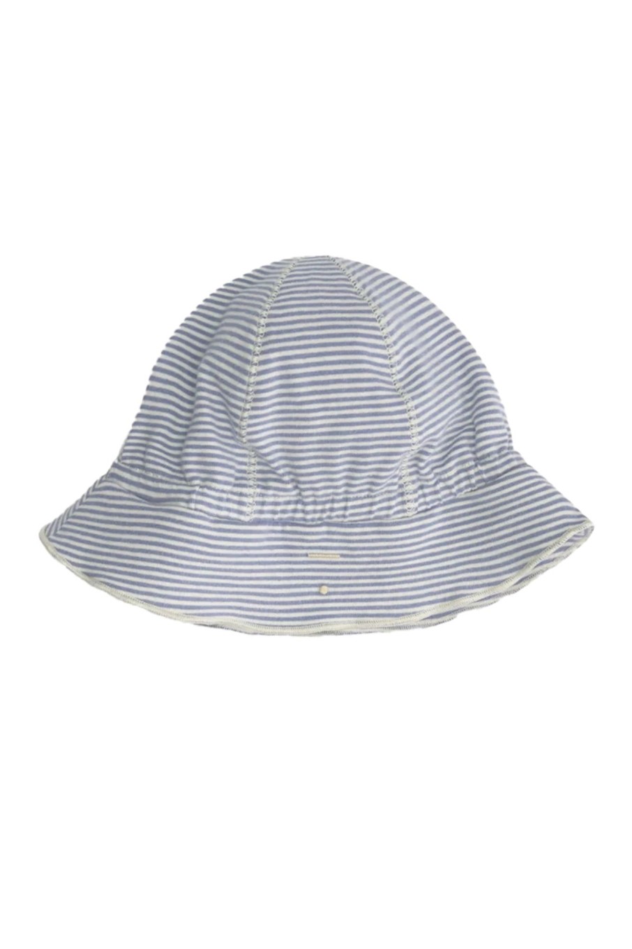 Kids Gray Label | Baby Sun Hat