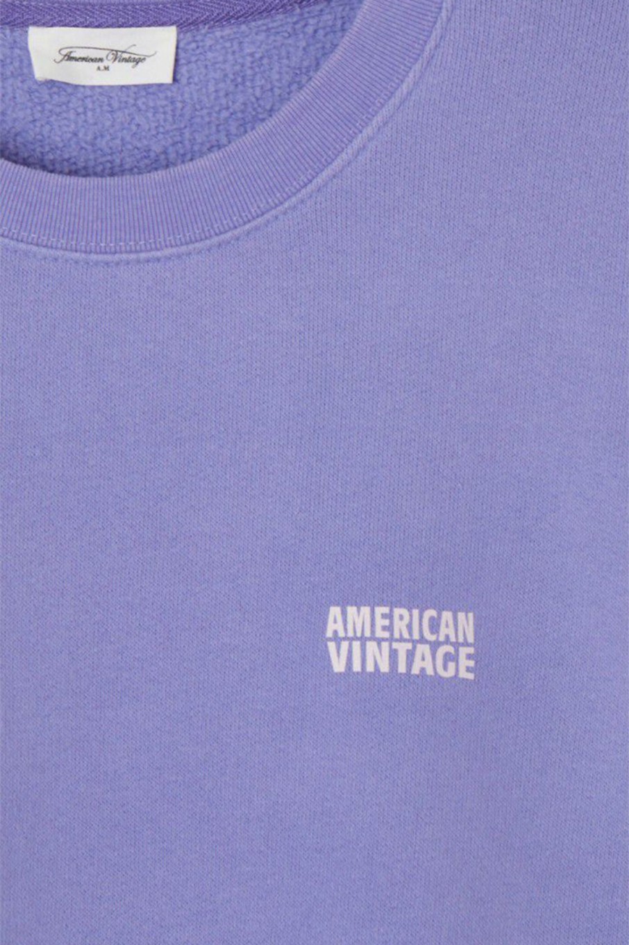 Dames American Vintage | 00308889-30