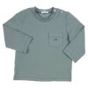 Kids Gymp | Longsleeve Aerotree