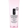 Parfumerie Clinique | Aac Rinse-Off Fmng Clnsr 250 Ml