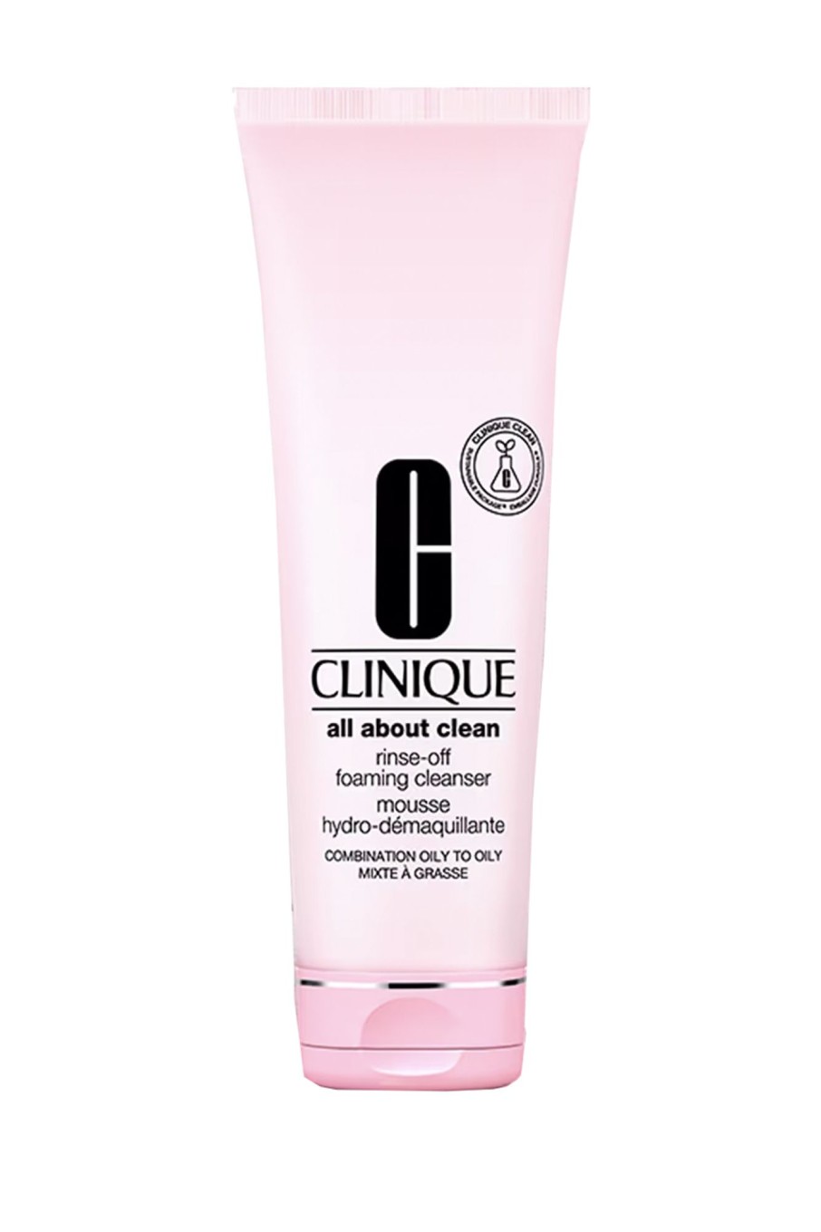 Parfumerie Clinique | Aac Rinse-Off Fmng Clnsr 250 Ml