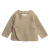 Kids Play Up | Baby T-Shirt Lange Mouw