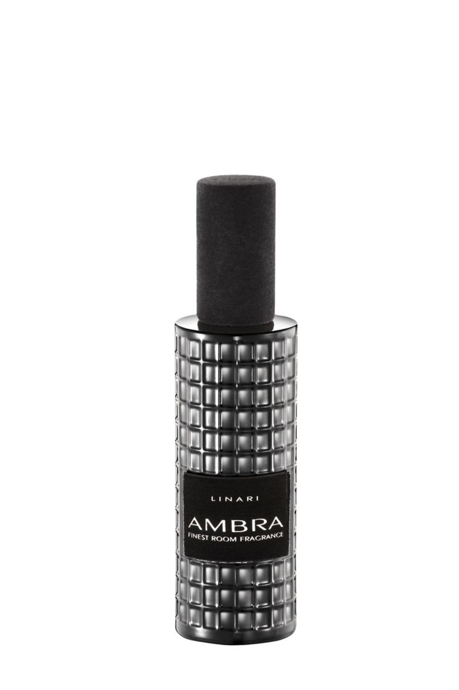 Lifestyle Linari | Ambra Roomspray