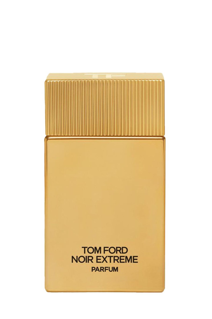 Parfumerie Tom Ford | Noir Extreme Parfum Parfum