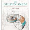 Lifestyle Librero | De Gulden Snede