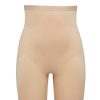 Dames Spanx | 00300523-6