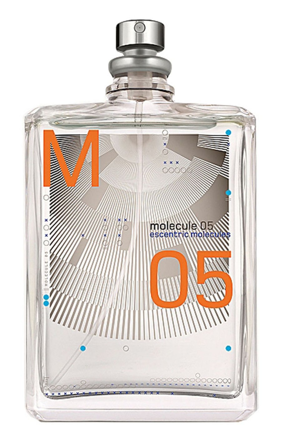 Parfumerie Escentric Molecules | Molecule 05