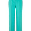 Dames Modström | Gale Pants-Jade