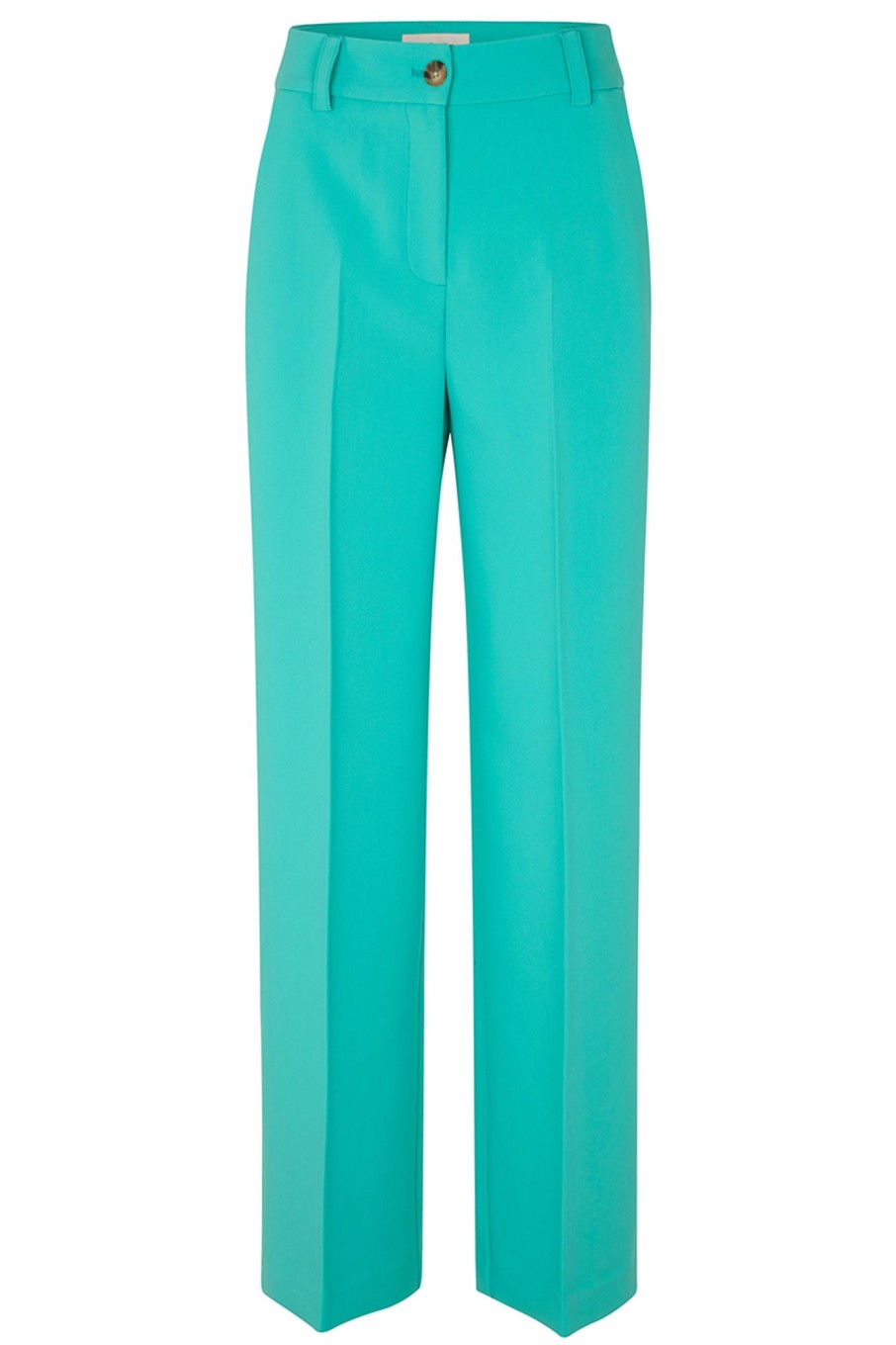 Dames Modström | Gale Pants-Jade