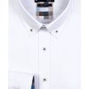 Herren Giordano | Ivy, Ls Button Down Fine Plain Twill