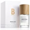 Parfumerie Beso Beach | Bendito Beso Edp