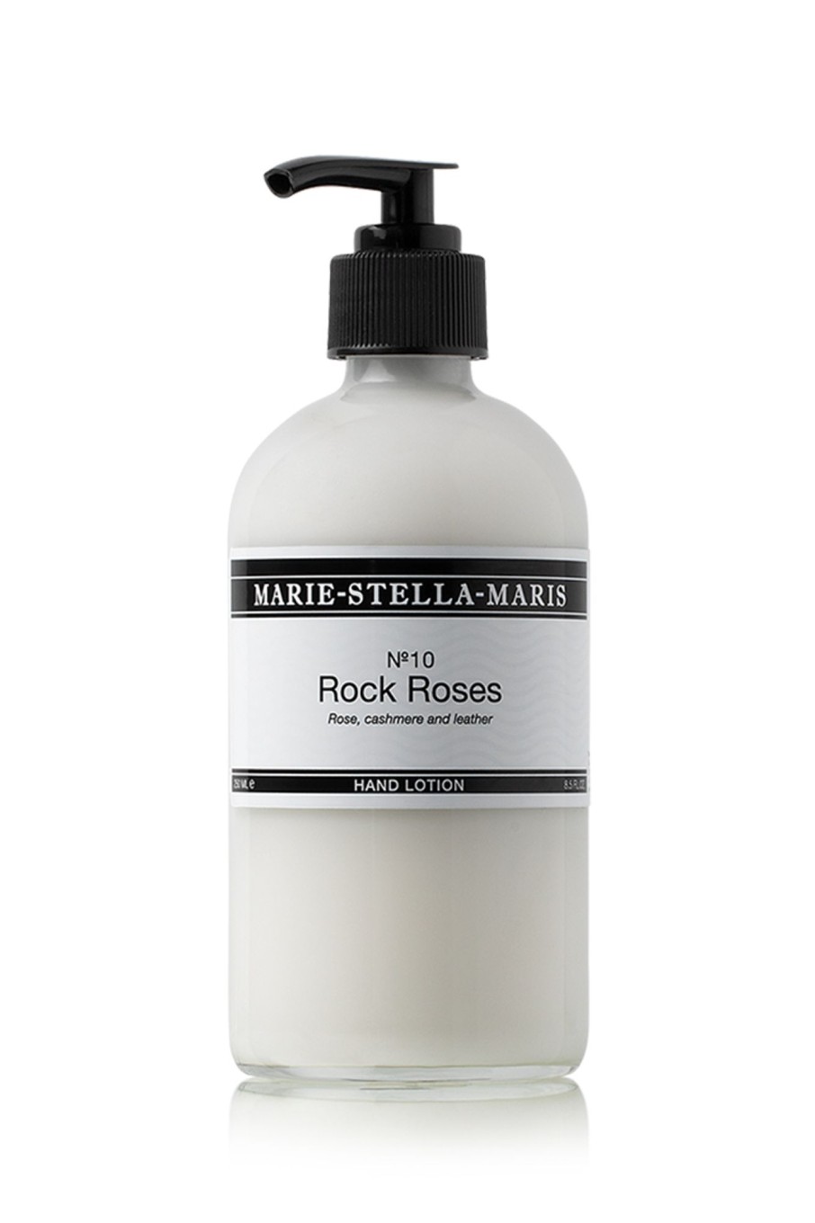 Parfumerie Marie Stella Maris | Rock Roses