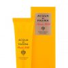 Parfumerie Acqua di Parma | Peonia Handcream Handcreme