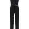 Dames Nikkie | Andorra Jumpsuit