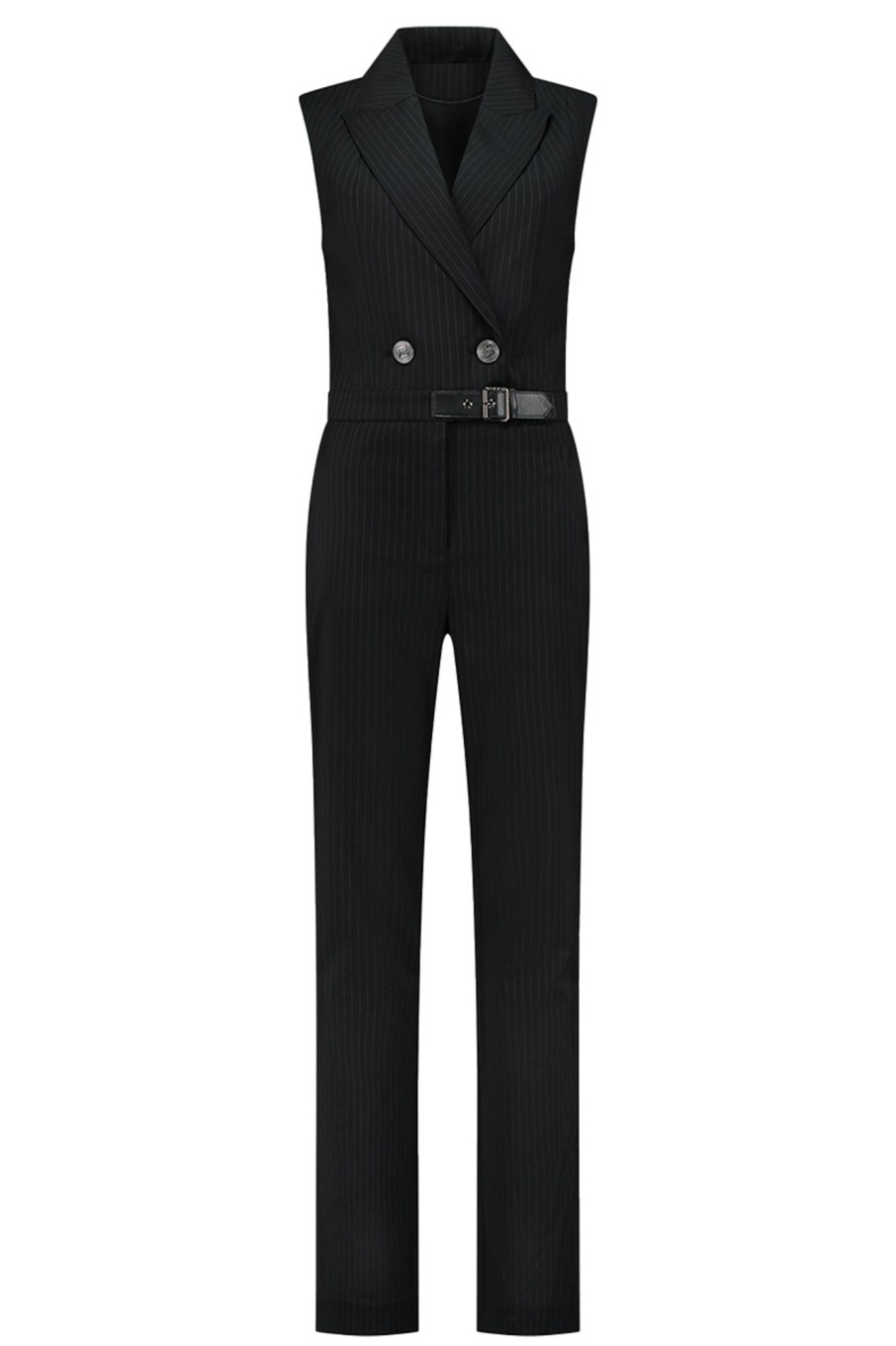 Dames Nikkie | Andorra Jumpsuit