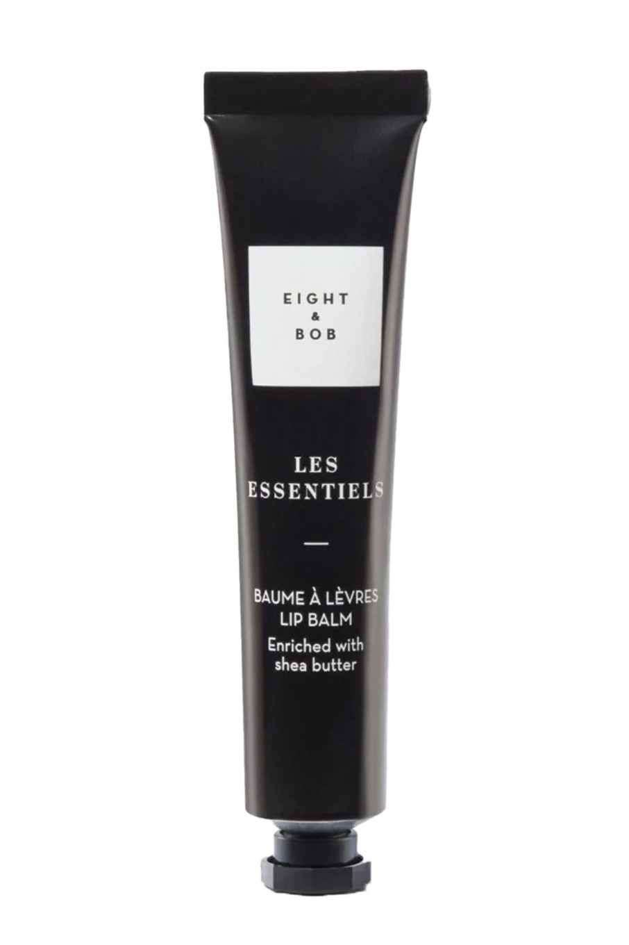 Parfumerie Eight & Bob | Lip Balm 40