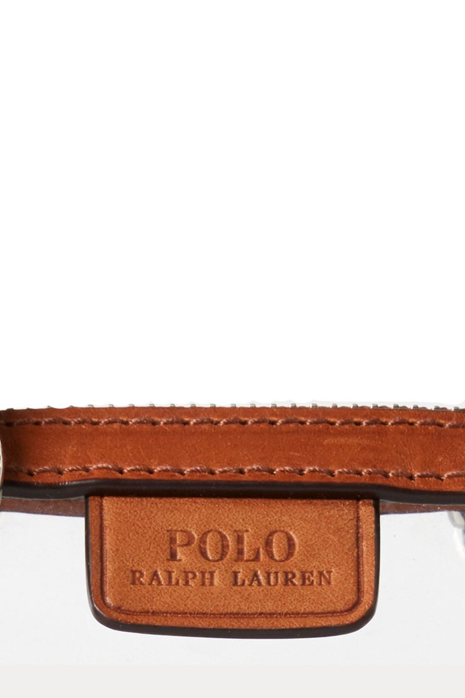 Dames Polo Ralph Lauren | Mini Camden