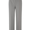 Dames Modström | Gale Pants- Taupe