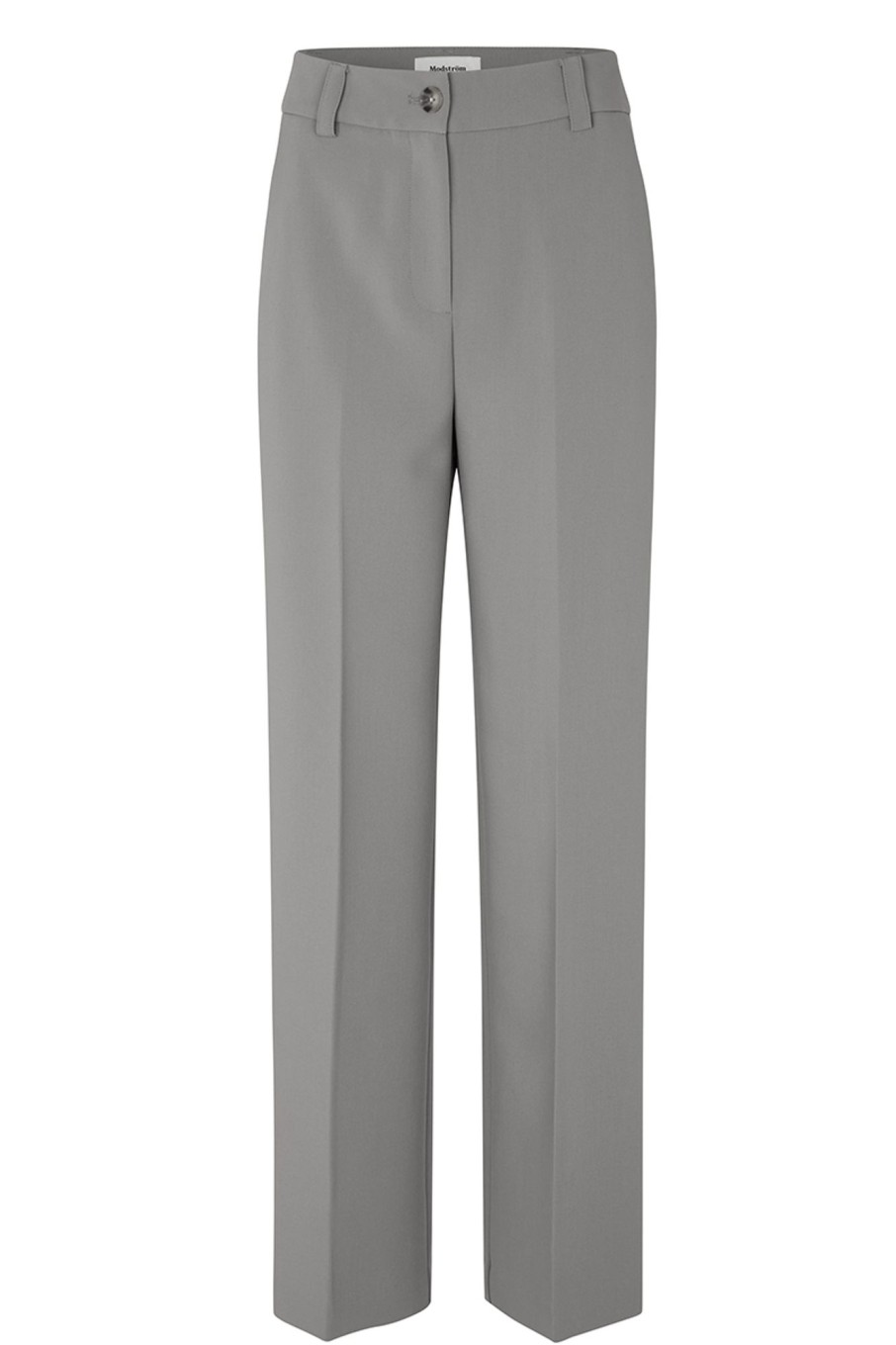 Dames Modström | Gale Pants- Taupe