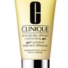 Parfumerie Clinique | Ddmg Tube